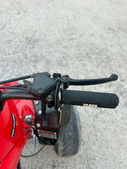 Χ-Μotors 2009-thumb-10