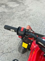 Χ-Μotors 2009-thumb-11