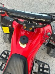 Χ-Μotors 2009-thumb-12