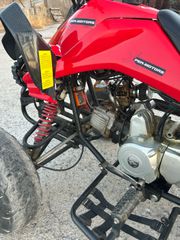 Χ-Μotors 2009-thumb-13