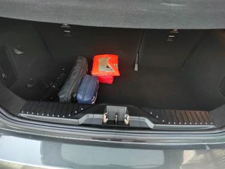 Ford Fiesta 2020 ST LINE-thumb-5