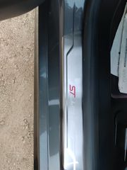 Ford Fiesta 2020 ST LINE-thumb-7