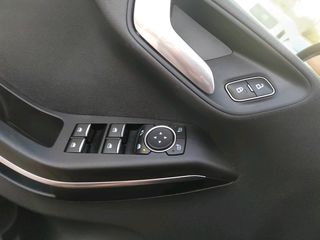 Ford Fiesta 2020 ST LINE-thumb-9