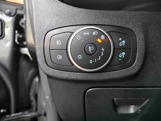 Ford Fiesta 2020 ST LINE-thumb-10
