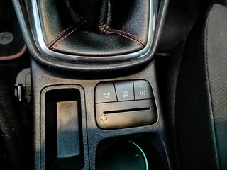 Ford Fiesta 2020 ST LINE-thumb-14