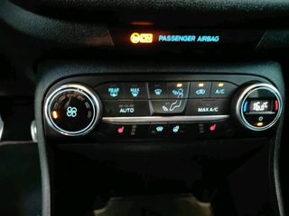 Ford Fiesta 2020 ST LINE-thumb-15