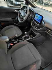 Ford Fiesta 2020 ST LINE-thumb-16