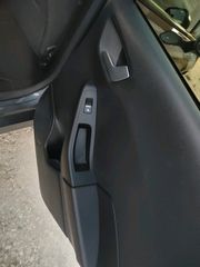 Ford Fiesta 2020 ST LINE-thumb-18