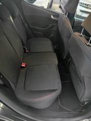 Ford Fiesta 2020 ST LINE-thumb-19