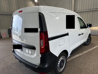 Renault Express 2023 Kangoo Express 1.5 DCI 95ps COMFORT A/C (ΥΠ. ΑΔΕΙΑ Δ.X)-thumb-3