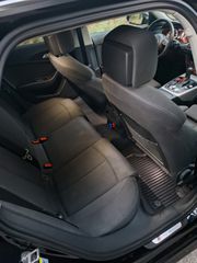 Audi A6 2017 2.0 TDI Quattro S-line-thumb-6