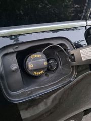 Audi A6 2017 2.0 TDI Quattro S-line-thumb-7