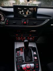 Audi A6 2017 2.0 TDI Quattro S-line-thumb-12