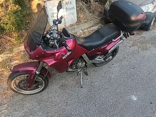 Aprilia PEGASO-650 2003-thumb-1