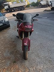 Aprilia PEGASO-650 2003-thumb-2