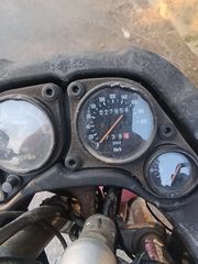 Aprilia PEGASO-650 2003-thumb-3