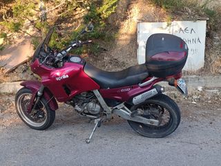 Aprilia PEGASO-650 2003-thumb-5