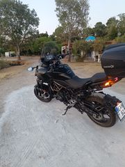 Yamaha NIKEN 2024 Niken GT-thumb-3