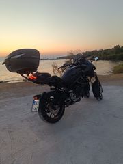Yamaha NIKEN 2024 Niken GT-thumb-5