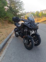 Yamaha NIKEN 2024 Niken GT-thumb-6