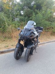 Yamaha NIKEN 2024 Niken GT-thumb-7