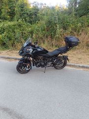Yamaha NIKEN 2024 Niken GT-thumb-9