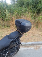 Yamaha NIKEN 2024 Niken GT-thumb-10