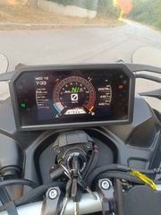 Yamaha NIKEN 2024 Niken GT-thumb-11