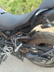 Yamaha NIKEN 2024 Niken GT-thumb-12