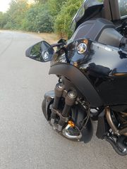 Yamaha NIKEN 2024 Niken GT-thumb-13
