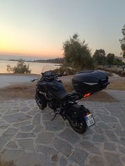 Yamaha NIKEN 2024 Niken GT-thumb-14