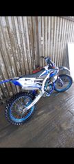 Yamaha YZ 250F 2014-thumb-4