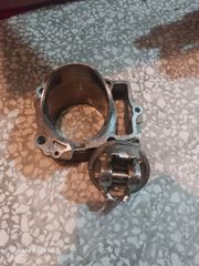 Yamaha YZ 250F 2014-thumb-5