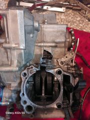 Yamaha YZ 250F 2014-thumb-6