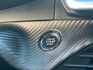 Peugeot 208 2020 #ΓΝΗΣΙΟ GT LINE #ΠΑΝΟΡΑΜΑ #ΑΥΤΟΜΑΤΟ #131 ΑΛΟΓΑ #ΜΕ ΕΓΓΥΗΣΗ-thumb-42