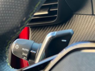 Peugeot 208 2020 #ΓΝΗΣΙΟ GT LINE #ΠΑΝΟΡΑΜΑ #ΑΥΤΟΜΑΤΟ #131 ΑΛΟΓΑ #ΜΕ ΕΓΓΥΗΣΗ-thumb-43
