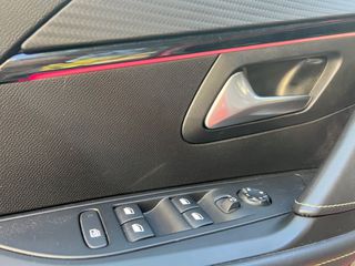 Peugeot 208 2020 #ΓΝΗΣΙΟ GT LINE #ΠΑΝΟΡΑΜΑ #ΑΥΤΟΜΑΤΟ #131 ΑΛΟΓΑ #ΜΕ ΕΓΓΥΗΣΗ-thumb-45