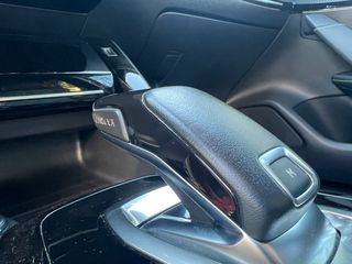 Peugeot 208 2020 #ΓΝΗΣΙΟ GT LINE #ΠΑΝΟΡΑΜΑ #ΑΥΤΟΜΑΤΟ #131 ΑΛΟΓΑ #ΜΕ ΕΓΓΥΗΣΗ-thumb-47