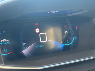Peugeot 208 2020 #ΓΝΗΣΙΟ GT LINE #ΠΑΝΟΡΑΜΑ #ΑΥΤΟΜΑΤΟ #131 ΑΛΟΓΑ #ΜΕ ΕΓΓΥΗΣΗ-thumb-53
