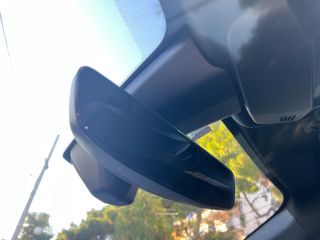 Peugeot 208 2020 #ΓΝΗΣΙΟ GT LINE #ΠΑΝΟΡΑΜΑ #ΑΥΤΟΜΑΤΟ #131 ΑΛΟΓΑ #ΜΕ ΕΓΓΥΗΣΗ-thumb-57