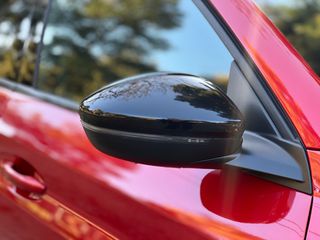 Peugeot 208 2020 #ΓΝΗΣΙΟ GT LINE #ΠΑΝΟΡΑΜΑ #ΑΥΤΟΜΑΤΟ #131 ΑΛΟΓΑ #ΜΕ ΕΓΓΥΗΣΗ-thumb-18