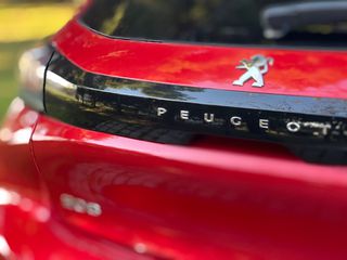 Peugeot 208 2020 #ΓΝΗΣΙΟ GT LINE #ΠΑΝΟΡΑΜΑ #ΑΥΤΟΜΑΤΟ #131 ΑΛΟΓΑ #ΜΕ ΕΓΓΥΗΣΗ-thumb-20