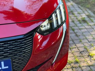 Peugeot 208 2020 #ΓΝΗΣΙΟ GT LINE #ΠΑΝΟΡΑΜΑ #ΑΥΤΟΜΑΤΟ #131 ΑΛΟΓΑ #ΜΕ ΕΓΓΥΗΣΗ-thumb-22