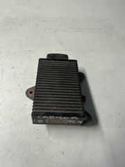 Εγκέφαλος Κινητήρα MITSUBISHI PAJERO-CARISMA - Space Wagon - Space Star / Volvo S40 I / V40 1995-2005 MD340897 / E8T11173 / 9427 /1.8 GDI 4G64 4G93