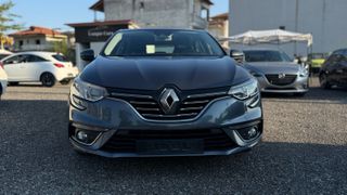 Renault Megane 2016 1.2 TCe energy intens-thumb-1