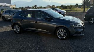 Renault Megane 2016 1.2 TCe energy intens-thumb-2