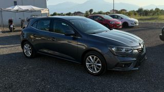 Renault Megane 2016 1.2 TCe energy intens-thumb-3