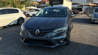 Renault Megane 2016 1.2 TCe energy intens-thumb-4
