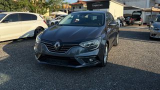 Renault Megane 2016 1.2 TCe energy intens-thumb-5