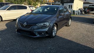Renault Megane 2016 1.2 TCe energy intens-thumb-6